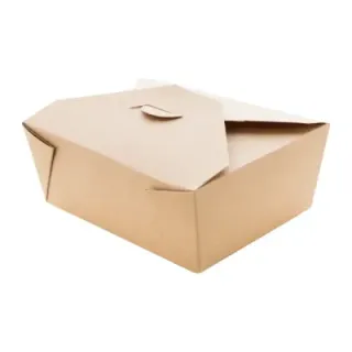 takeaway box - AP718996 (ANDA#00)